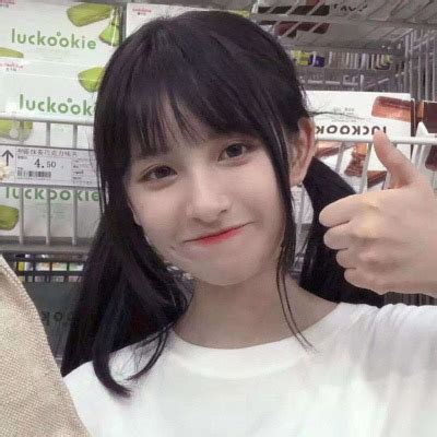 深水元基（饰 未知角色） - 欧美电影中字在线观看 - 云端直播